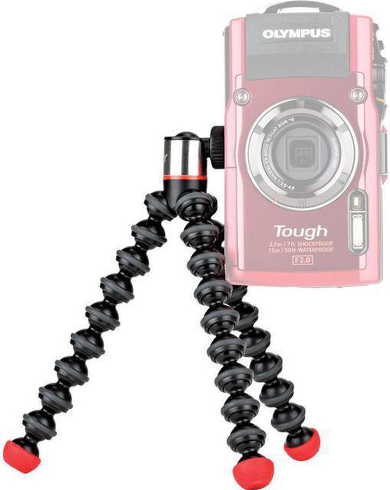 Main image of Joby GorillaPod Magnetic 325 #JB01506