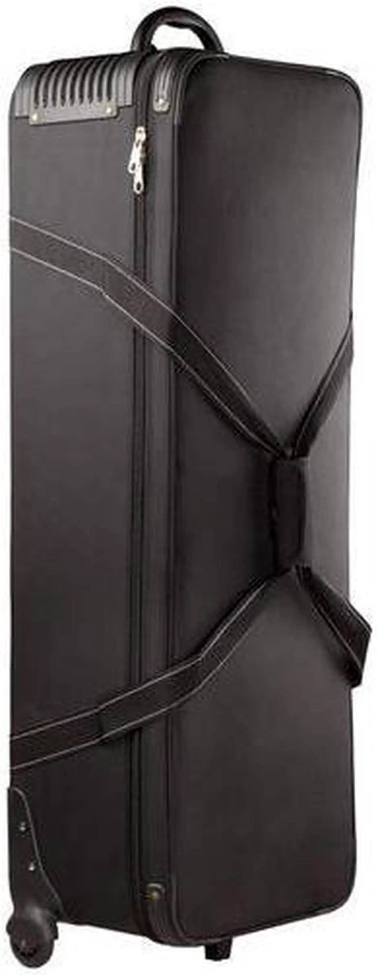 Main image of Godox CB-01 Wheeled Light Stand and Tripod Carrying Bag (Black, 44.9") #CB01