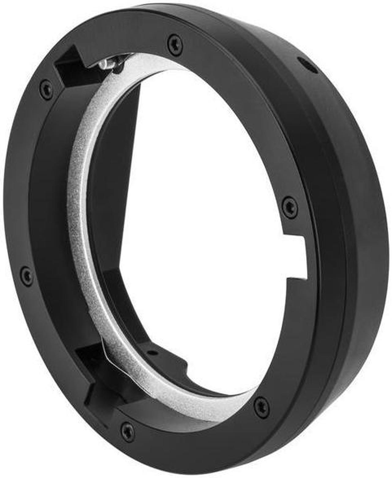 Main image of Flashpoint Bowens Mount Adapter for XPLOR 300 PRO & XPLOR 400 PRO #LFX-M-B