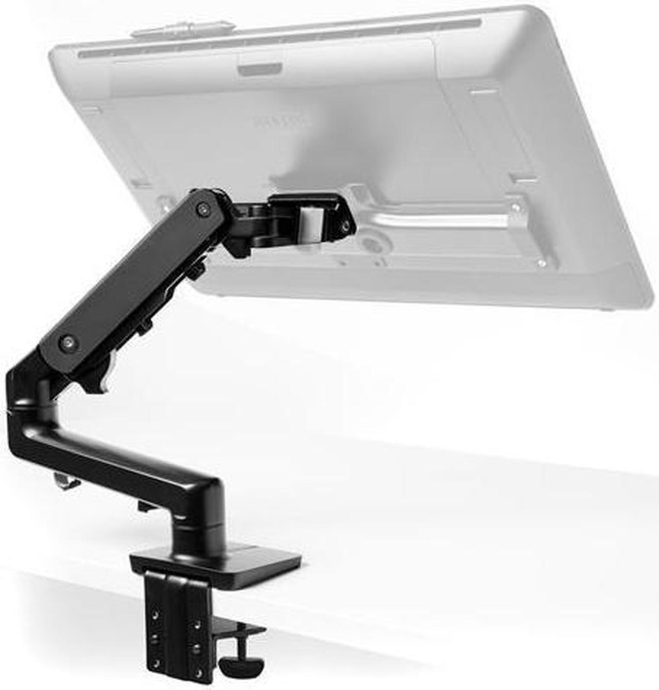 Wacom Ergo Flex Arm for Cintiq Pro 24 & 32 #ACK62803K