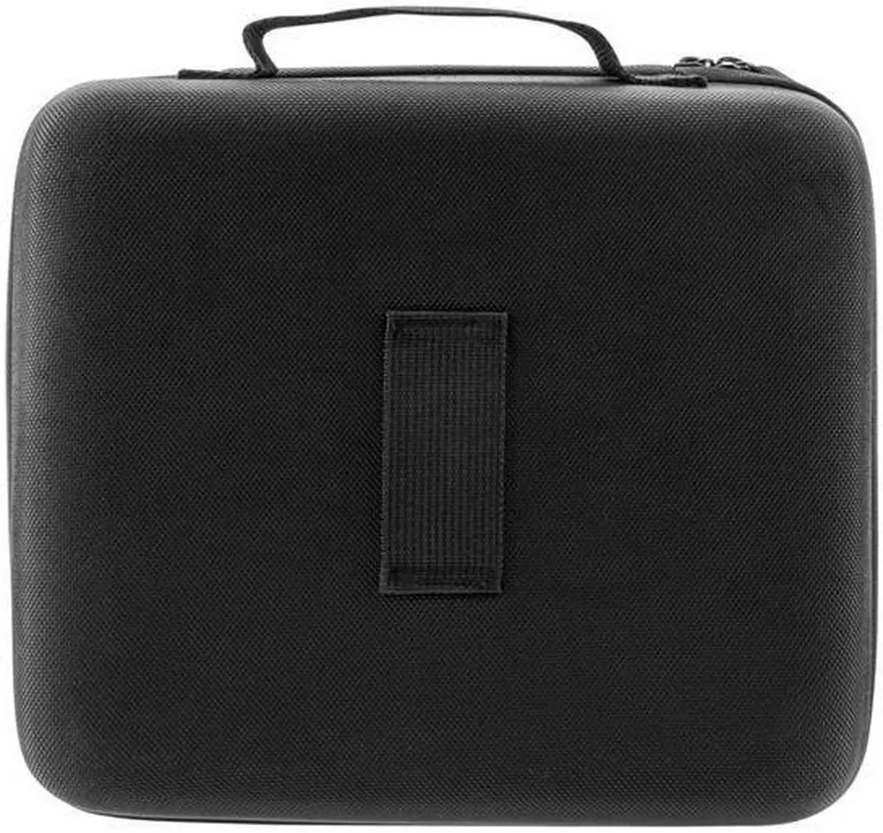 Alt view image 2 of 5 - Flashpoint eVOLV 200 Pro Master Case #LFC-EV200P