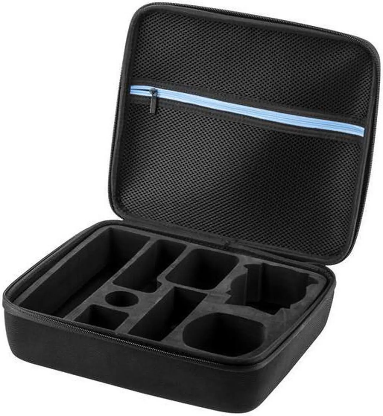Alt view image 3 of 5 - Flashpoint eVOLV 200 Pro Master Case #LFC-EV200P