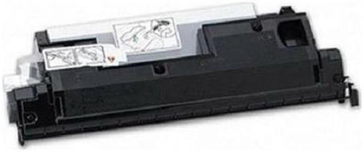 Alt view image 3 of 12 - SP C250A MAGENTA PRINT