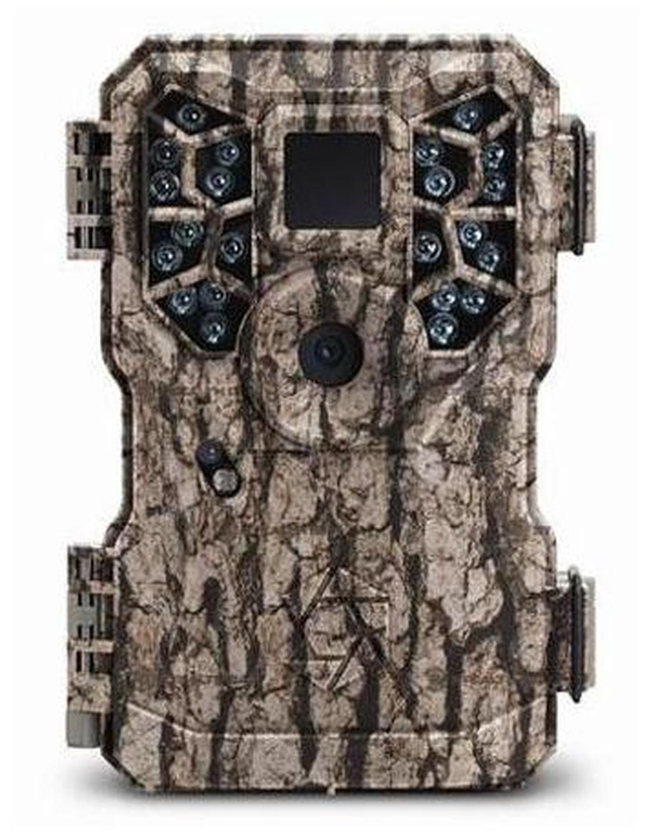 Alt view image 5 of 6 - Stealth Cam PX18CMO Trail Game Camera (8MP) | STC-PX18CMO