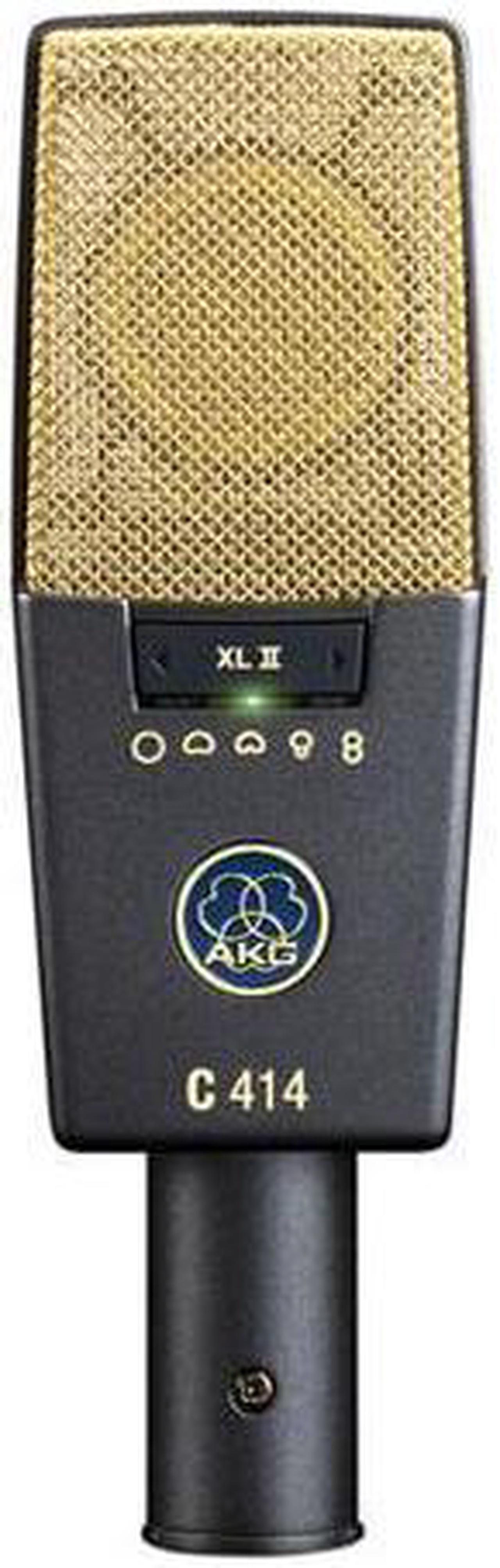 Alt view image 2 of 7 - Pelican 1607AirDS Padded Divider Set for 1607 Air Case #016070-4060-000
