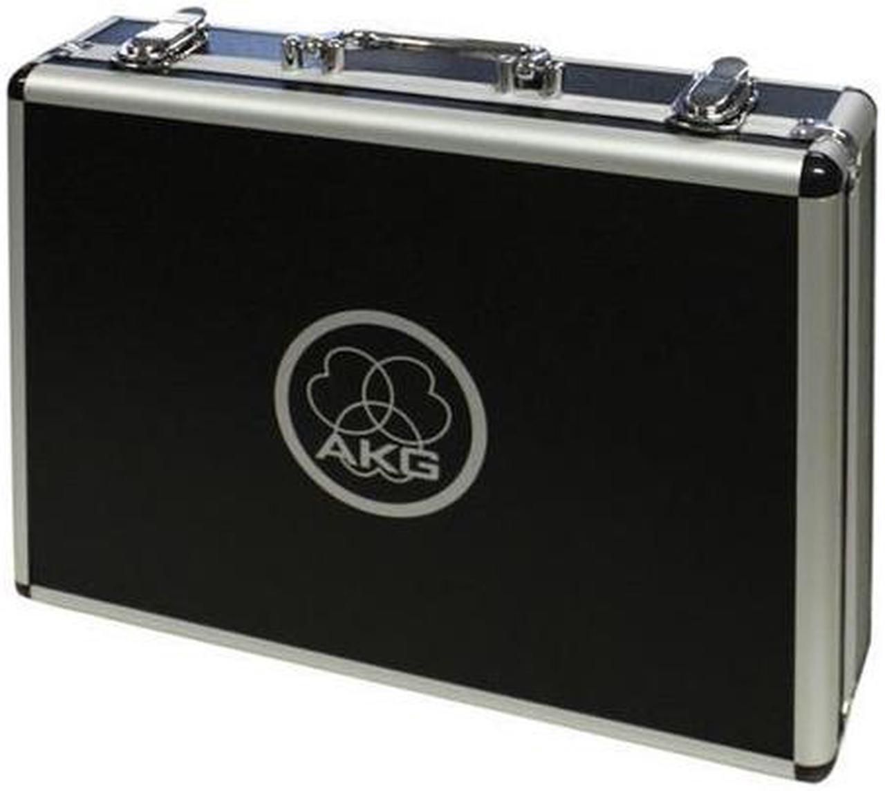 Alt view image 5 of 7 - Pelican 1607AirDS Padded Divider Set for 1607 Air Case #016070-4060-000