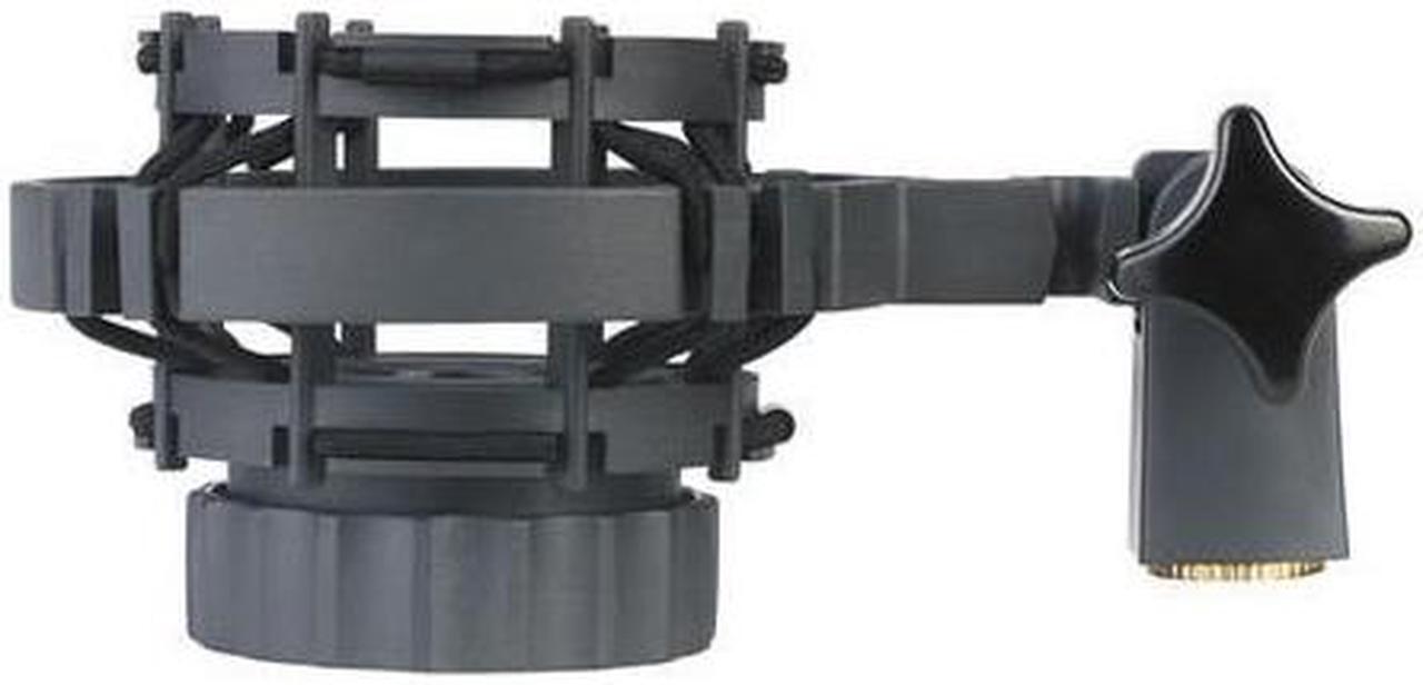 Alt view image 3 of 7 - Pelican 1607AirDS Padded Divider Set for 1607 Air Case #016070-4060-000