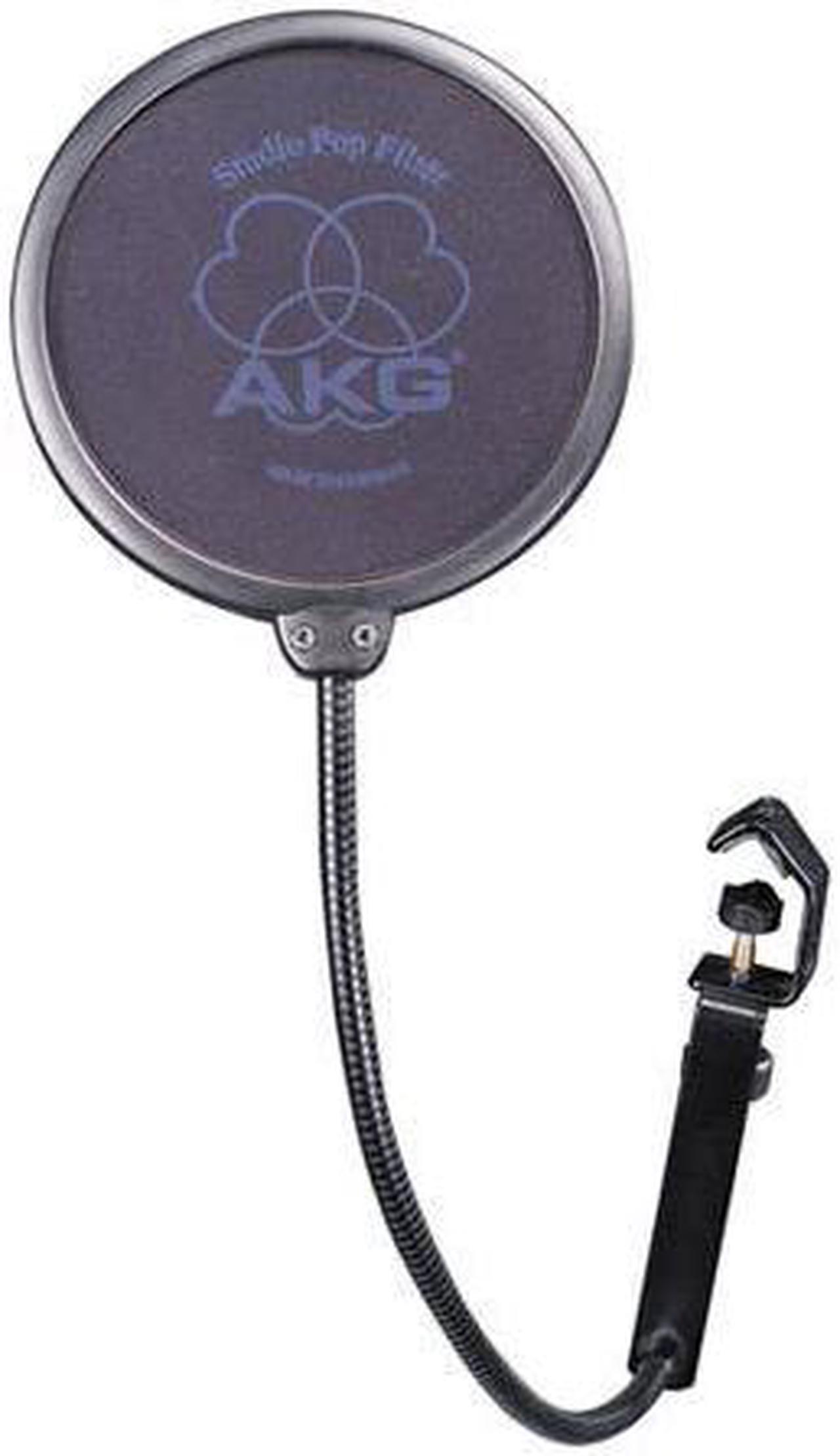 Alt view image 4 of 7 - Pelican 1607AirDS Padded Divider Set for 1607 Air Case #016070-4060-000