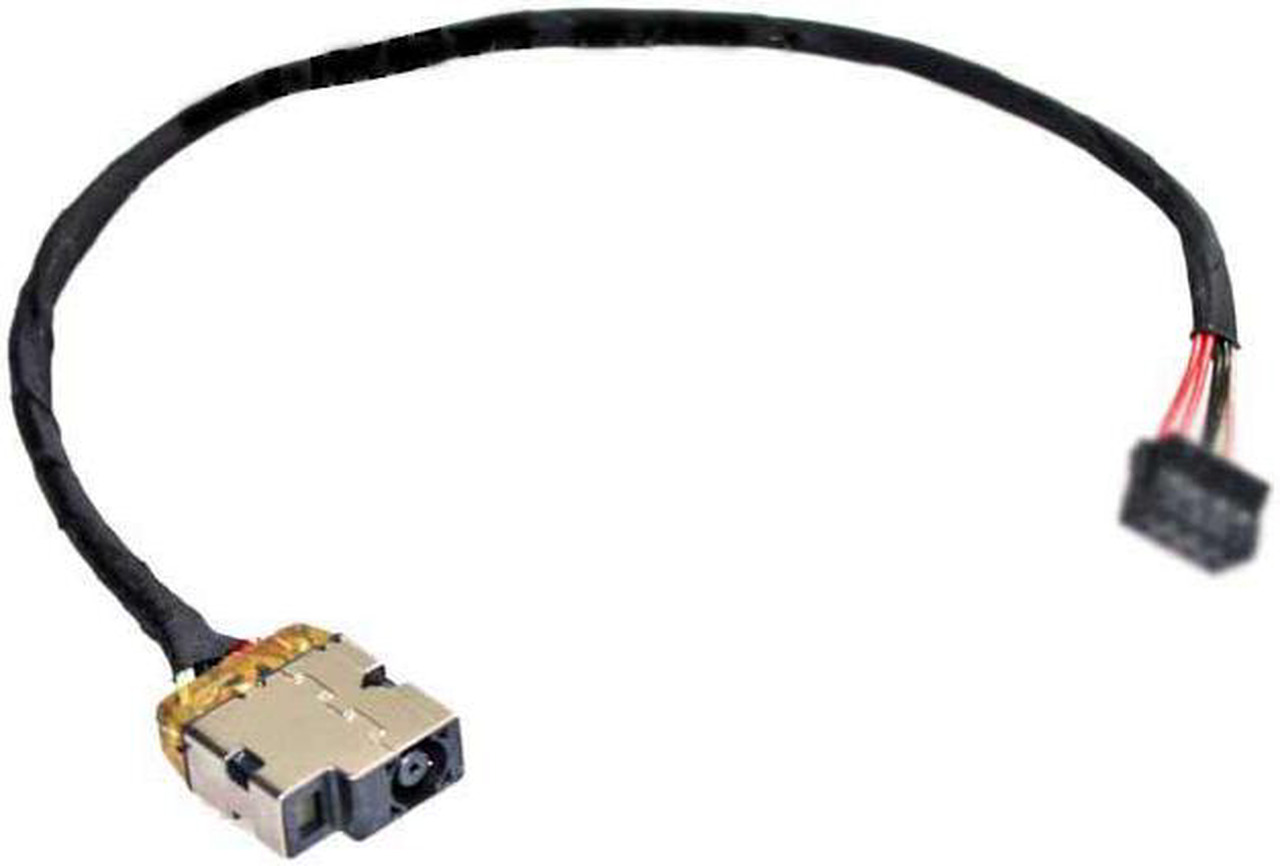 New for HP 450 G3 455 470 G3 Power Switch Button Board with cable
