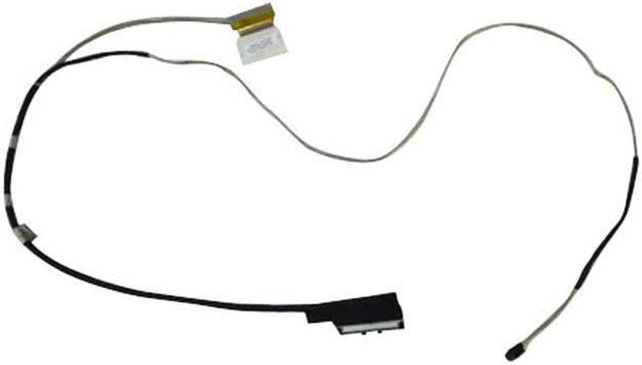 Câble LCD LVDS Pour Acer Aspire V5 - Modèles : V5-552, V5-572, V5-572G, V5-572P, V5-573 - Neuf D'origine