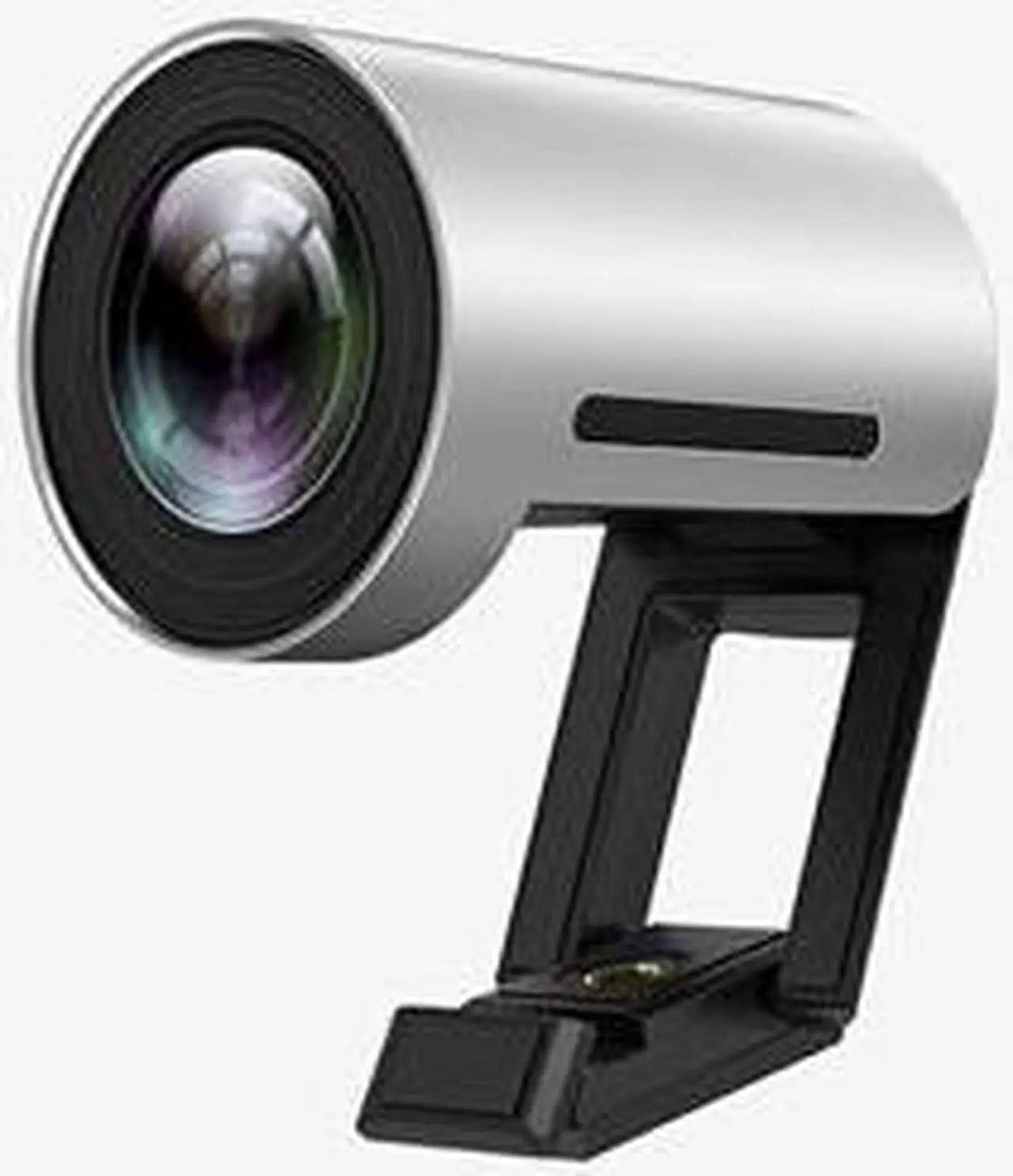 Main image of Yealink UVC30-Desktop 4K Webcam