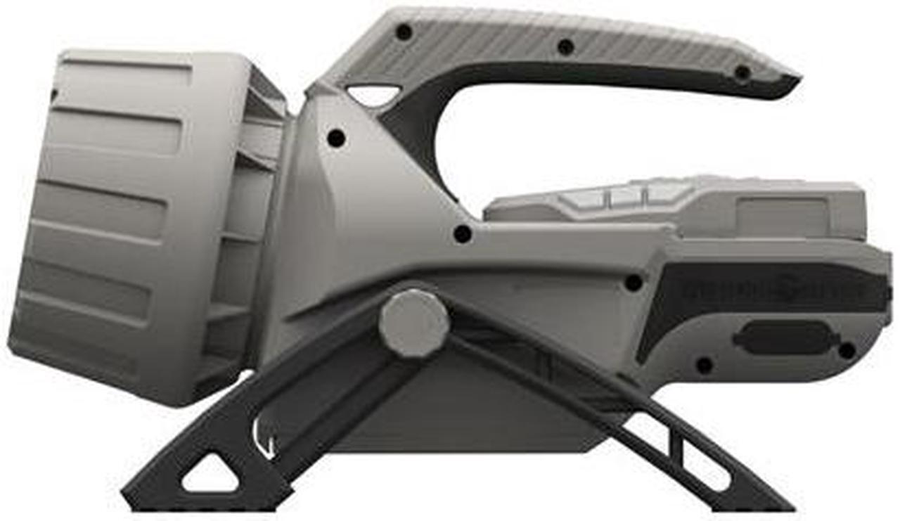 Alt view image 2 of 9 - Western Rivers Mantis Pro 400 Electronic Call w Bluetooth