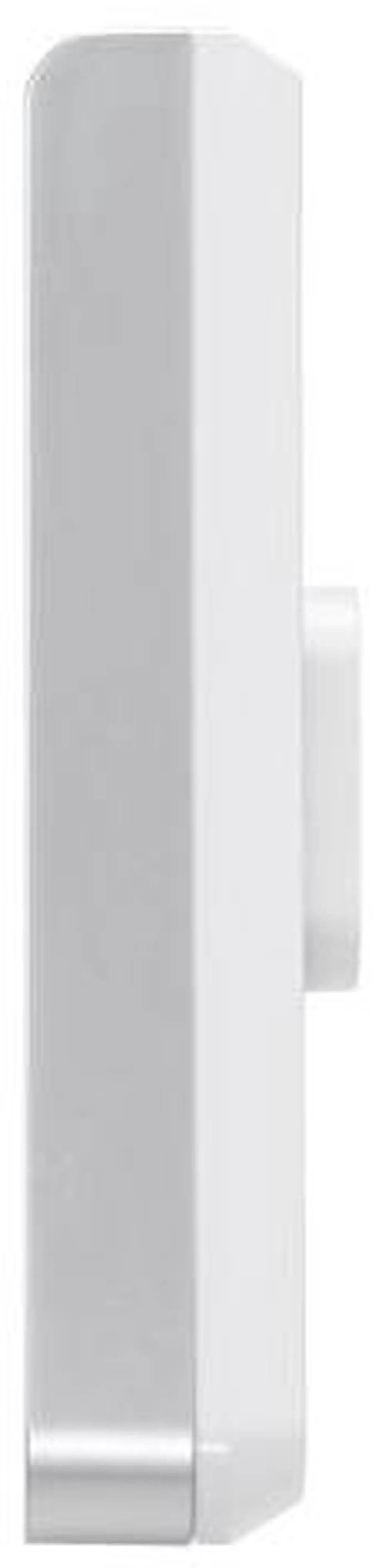 Alt view image 4 of 10 - Ubiquiti UBI-UAP-AC-IW UNIFI AC IN WALL INDOOR ACCESS POINT