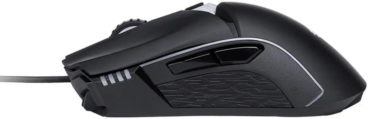 Gigabyte AORUS M5 Mouse - Thumbnail 5
