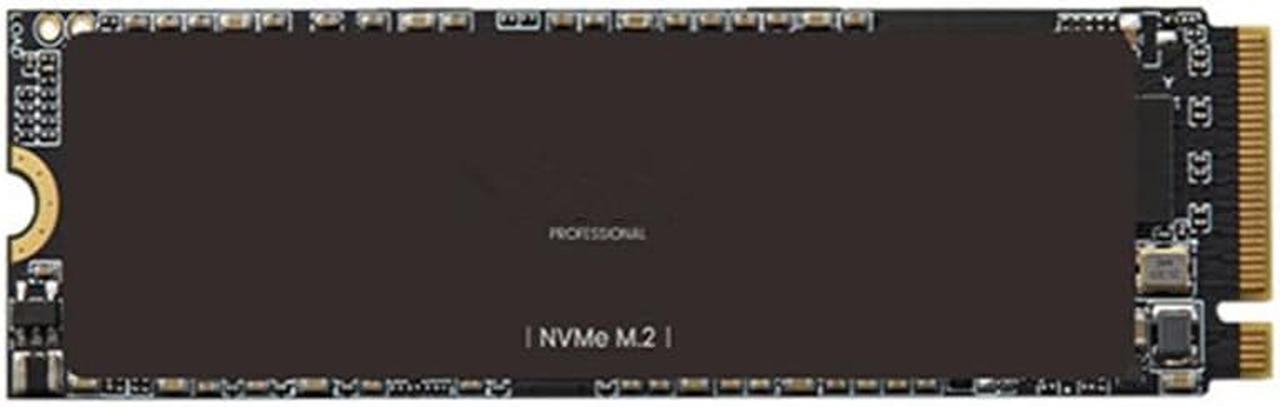 CORN Professional M.2 SSD 512GB 1TB 2TB PCIe 4.0X4 solid state drive TLC For Desktop PC Laptop PS5 2TB