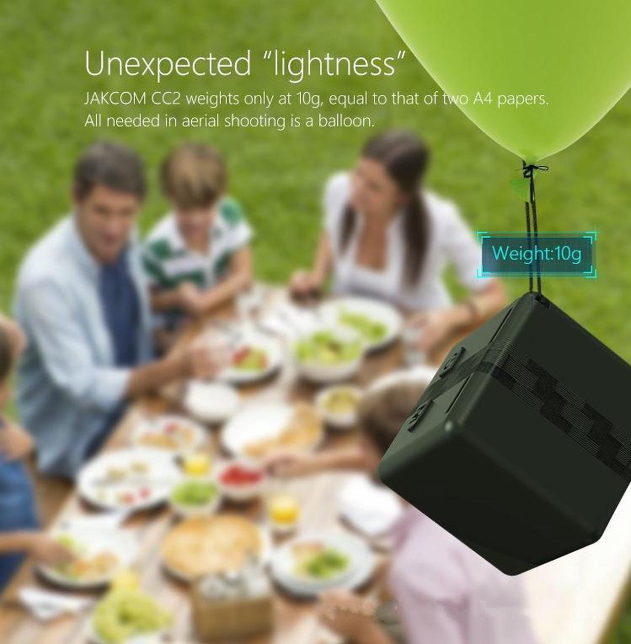 Alt view image 3 of 7 - 4k 1080P Small Action Camera, Video Recording, Lightweight, Portable and Versatile, Hands-Free POV, Mount Anywhere for Travel, Sports, Vlog