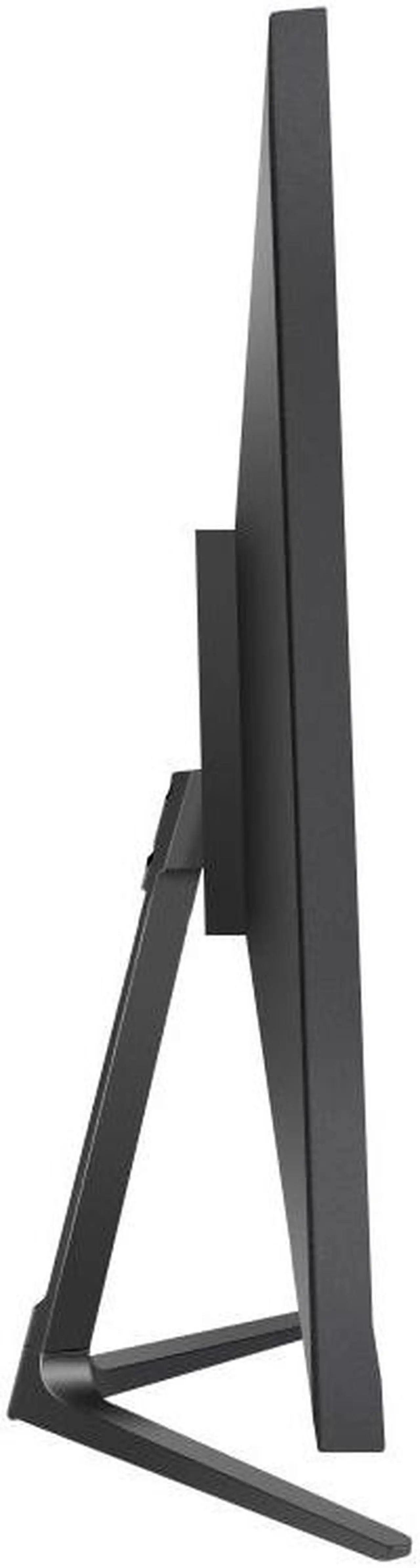 Alt view image 3 of 4 - K3223QG 32 Inch 2K 165Hz Gaming Monitor IPS Screen 1MS Narrow Bezel Small King Kong Display 2560*1440