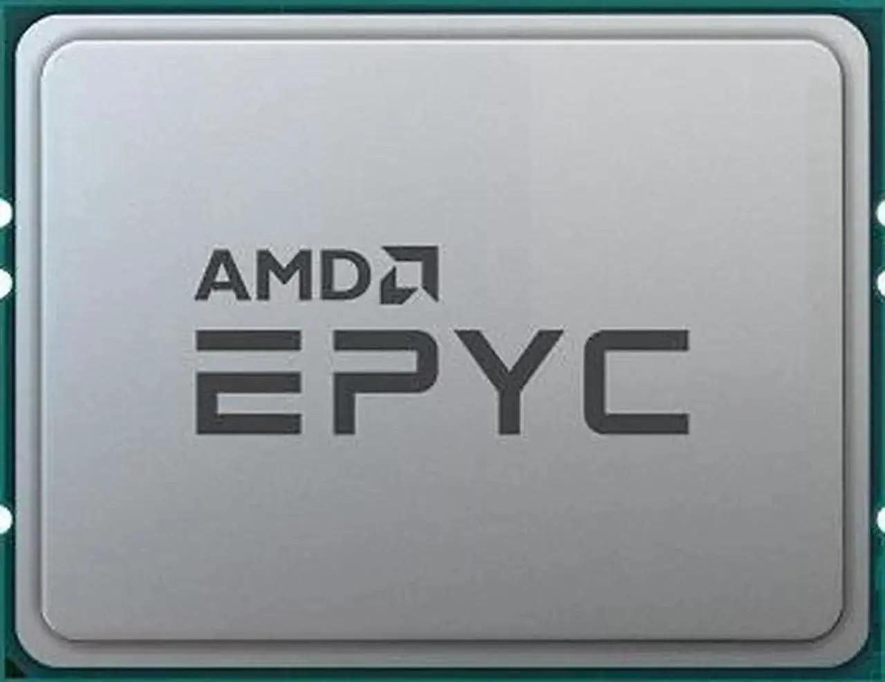 AMD EPYC 9754 - Thumbnail 5