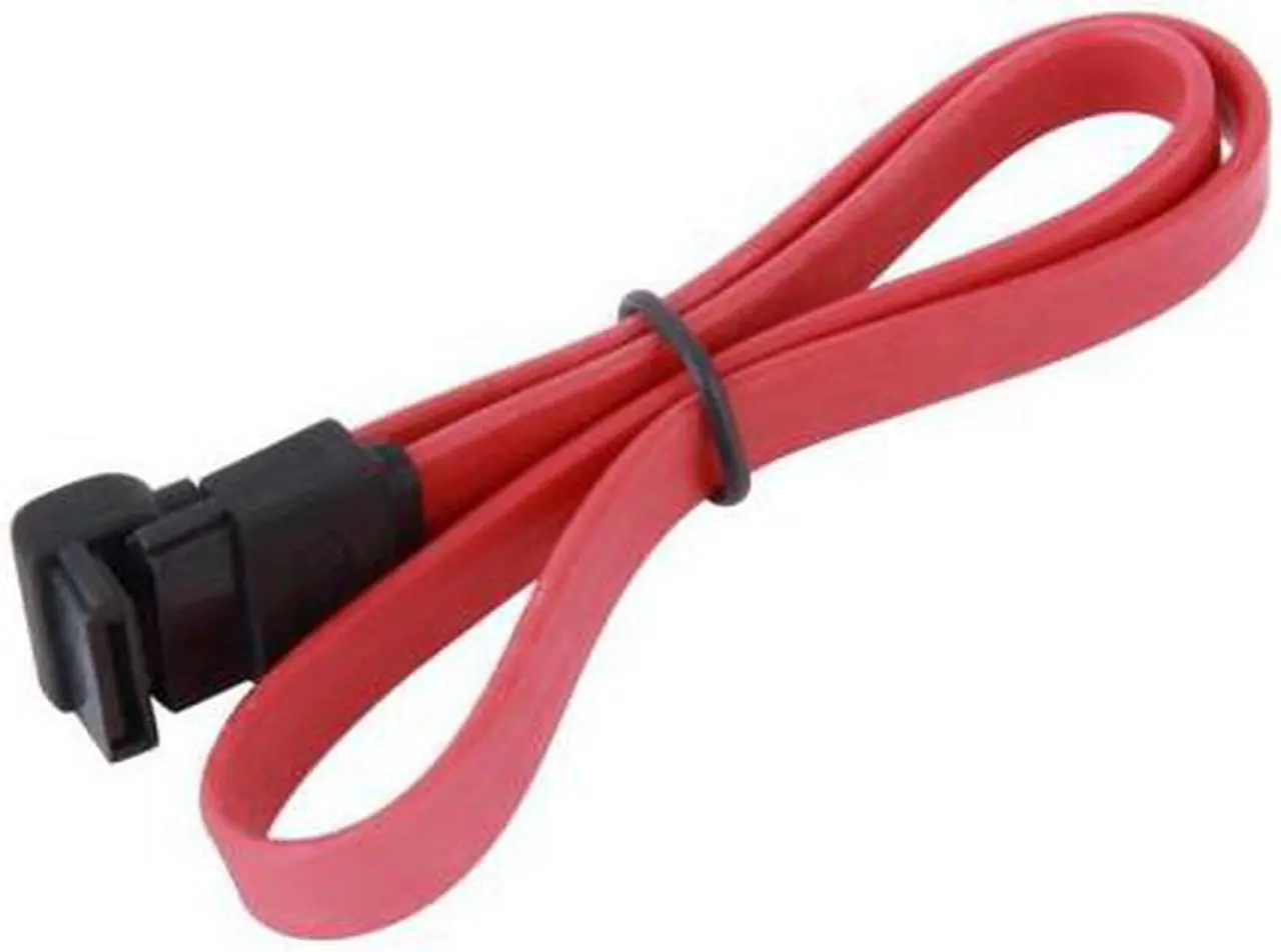 Alt view image 3 of 7 - SATA/IDE/PATA to USB 2.0 Adapter Converter Cable <Ships from USA> for 2.5/3.5 Hard Drive, Compatible with USB 1.1/2.0/3.0