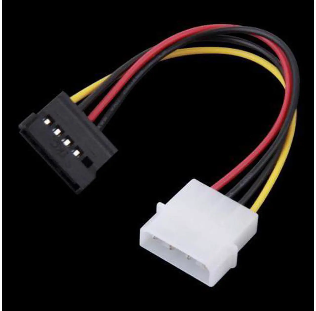 Alt view image 7 of 7 - SATA/IDE/PATA to USB 2.0 Adapter Converter Cable <Ships from USA> for 2.5/3.5 Hard Drive, Compatible with USB 1.1/2.0/3.0
