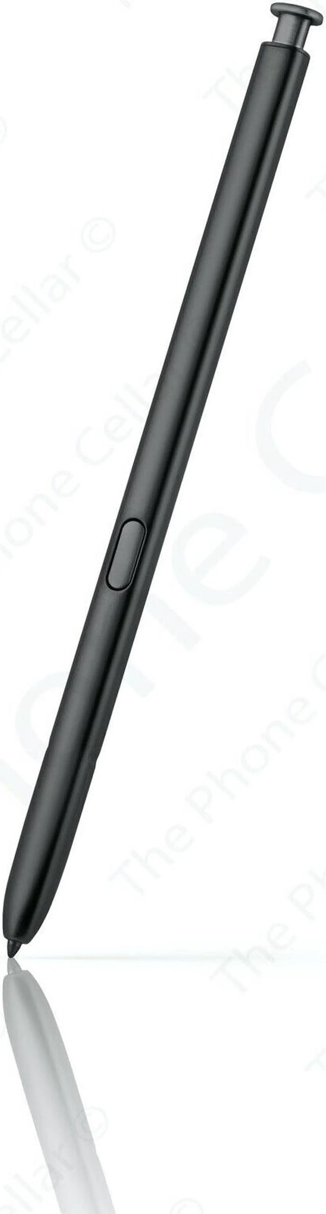 Main image of OEM Genuine Samsung Stylus for Galaxy Note 10/10 Plus N970 N975 S-Pen Bluetooth Aura Black