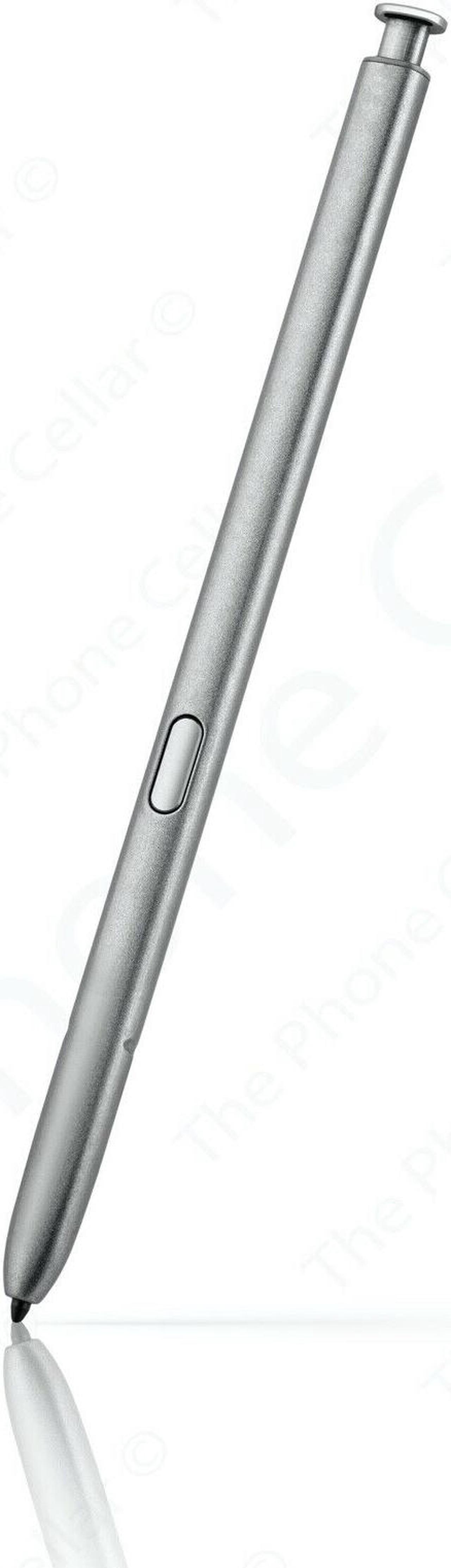 Main image of OEM Genuine Samsung Stylus for Galaxy Note 20 Note20 N981 S-Pen Bluetooth Mystic Gray
