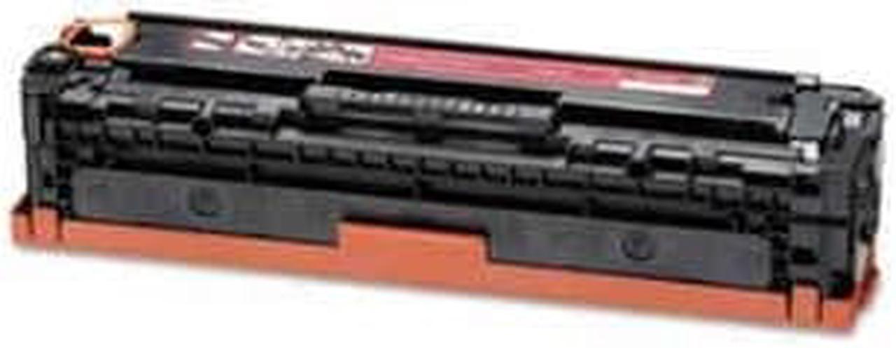 Canon 6270B001 Toner Magenta