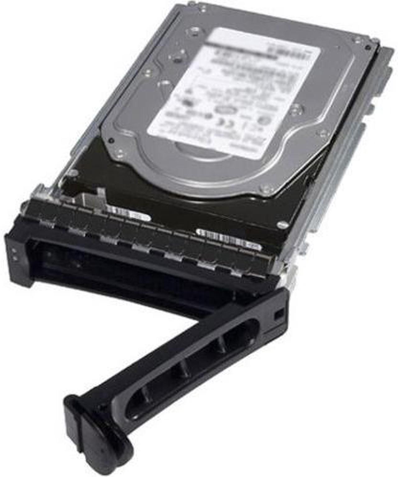 Axiom 12 TB Hard Drive - SATA (SATA/600) - 3.5" Drive - Internal