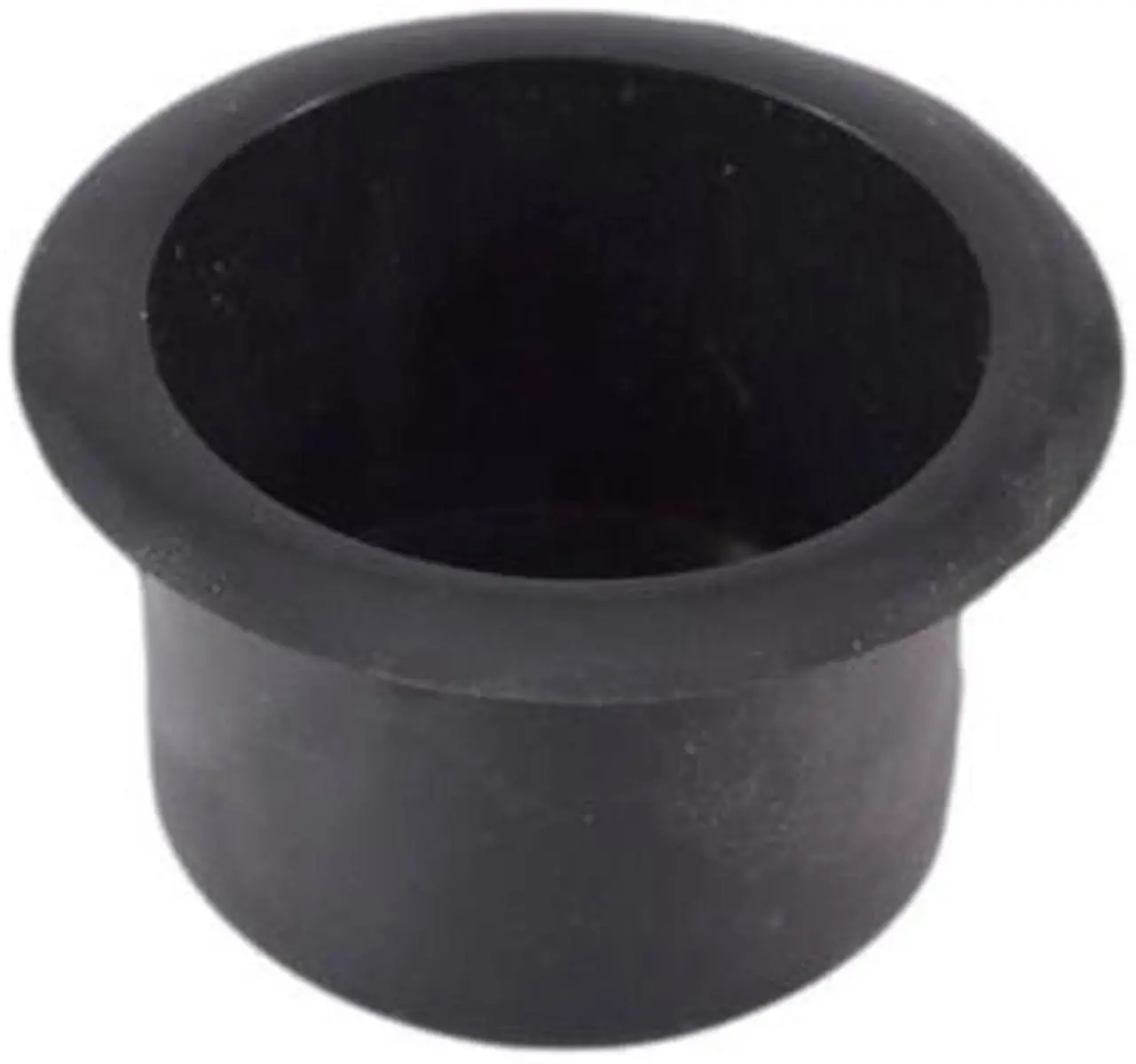 Main image of RECLINER-HANDLES REPLACEMENT CUP HOLDER FOR SOFA SECTIONAL COUCH, LARGE