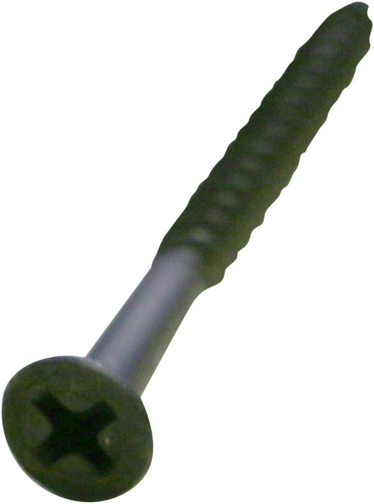 Alt view image 2 of 2 - Universal Set Screw For 5/8" Lever Style Recliner Handles