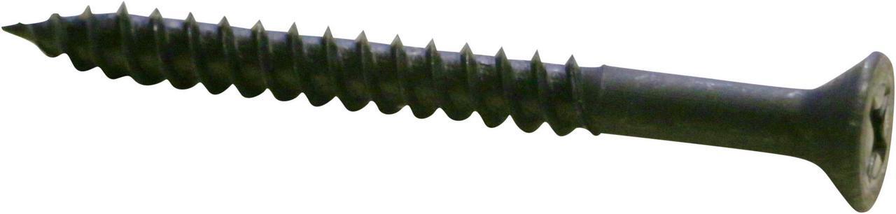 Main image of Universal Set Screw For 5/8" Lever Style Recliner Handles