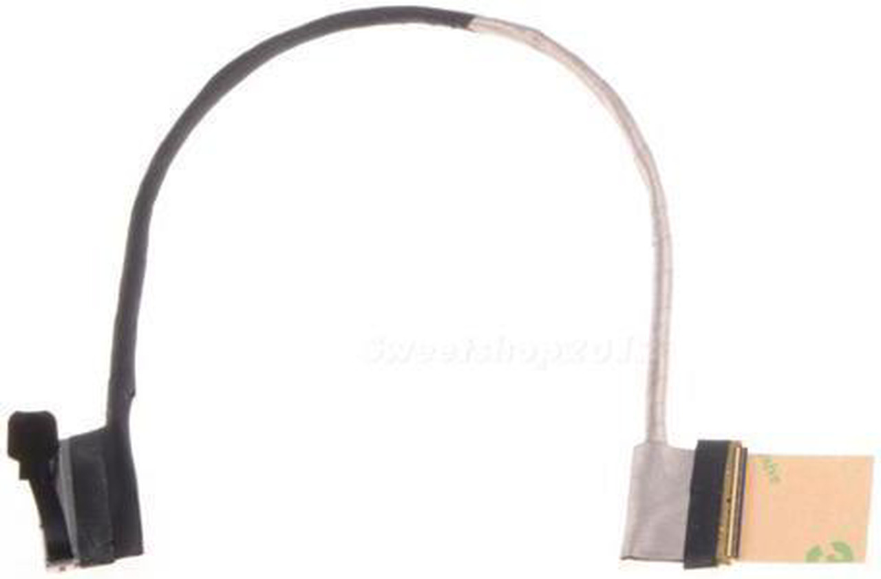 Laptop DC Power Jack Cable For SONY For VAIO PCG-81115L PCG-81114L 015