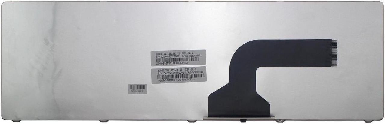 08 2008 Infiniti G35 Auxiliary Audio System Control Module