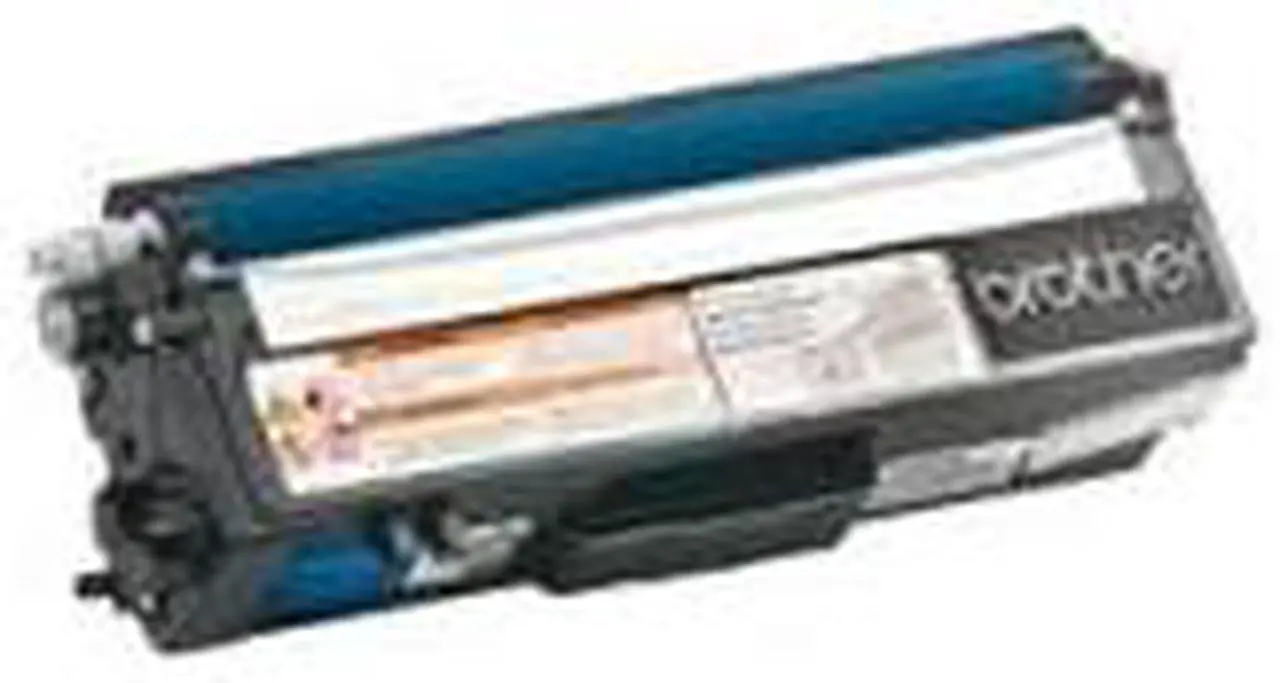 Alt view image 4 of 20 - Innovera Remanufactured TN315C Toner IVRTN315C