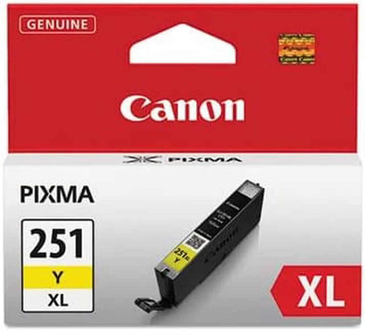 Alt view image 2 of 3 - Canon Home Audio