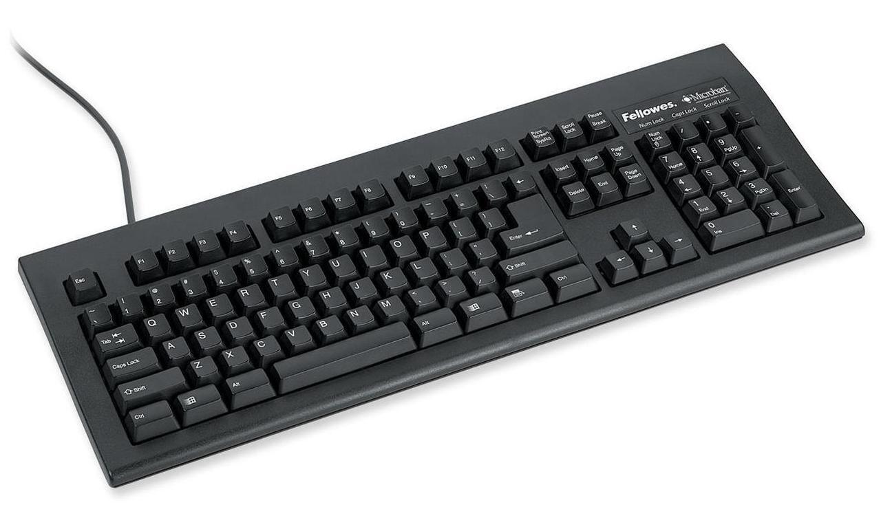 Alt view image 15 of 20 - Logitech Keys to Go Port Portable Keyboard for Apple iPad Air 2 Black 920-006701