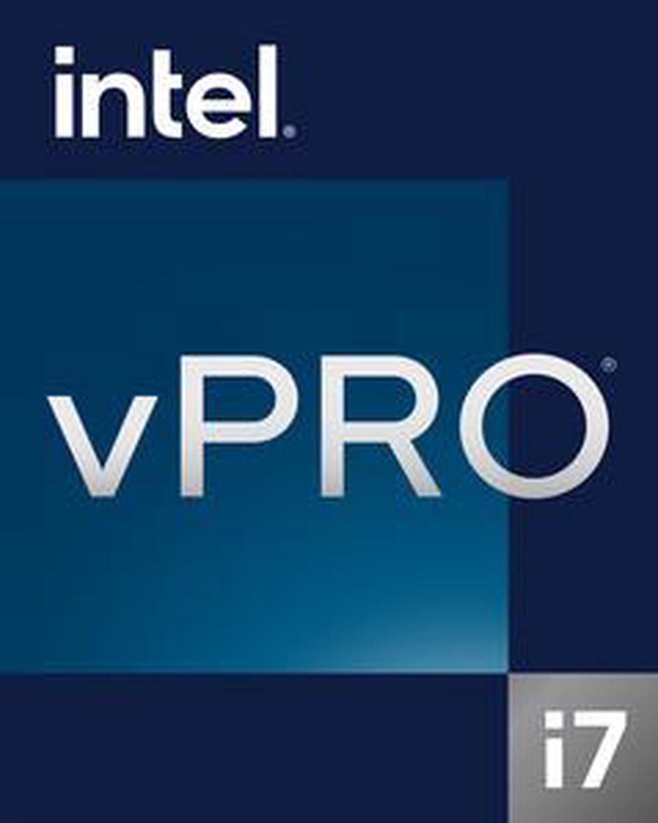 Alt view image 4 of 6 - Intel Core i7-13700K - Core i7 13th Gen Raptor Lake 16-Core (8P+8E) P-core Base Frequency: 3.4 GHz E-core Base Frequency: 2.5 GHz LGA 1700 Processor Base Power: 125W Maximum Turbo Power: 253W Intel UHD Graphics 770 Desktop Processor - CM807