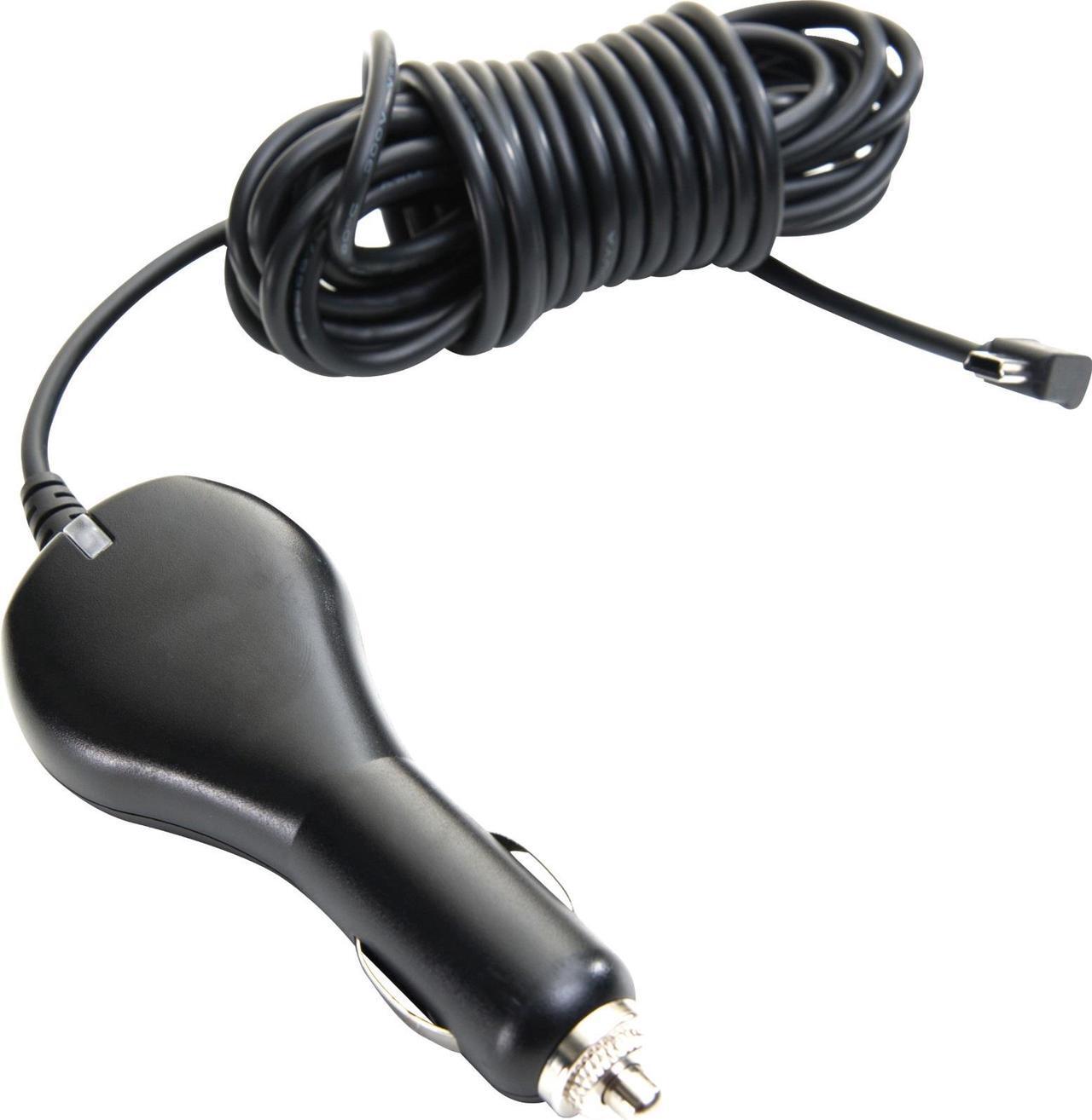 Main image of Transcend Micro USB Car Lighter Adapter TS-DPL2 for Transcend DrivePro Dash Cam
