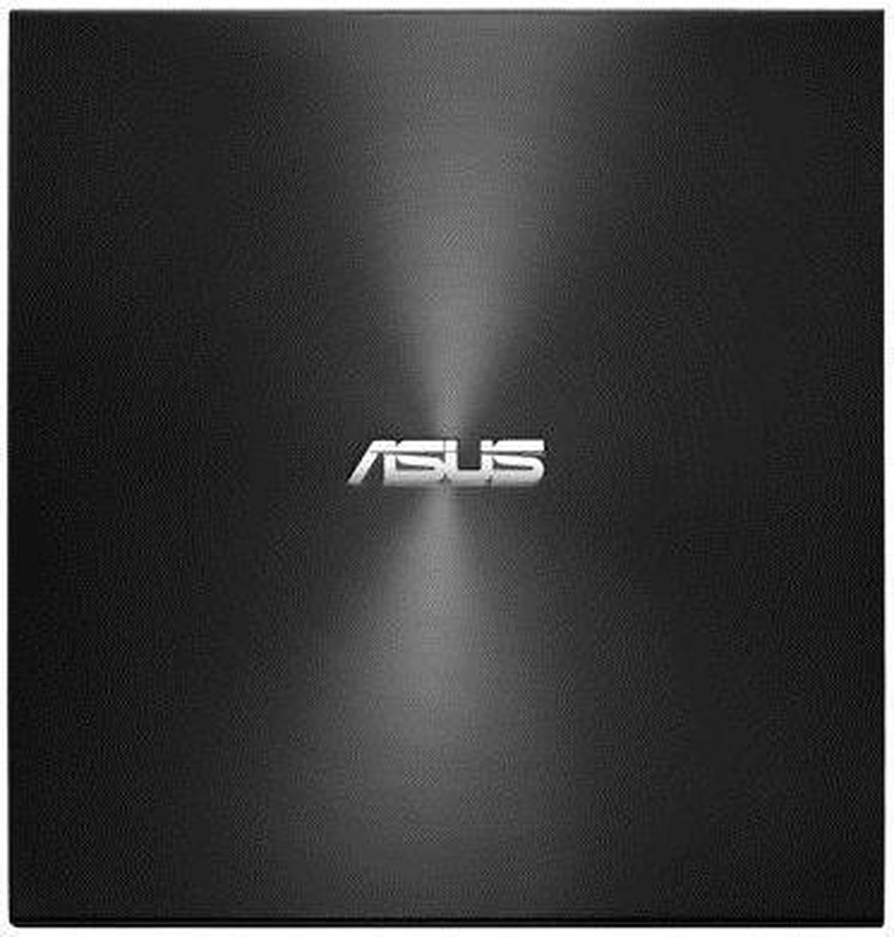 Alt view image 4 of 20 - U7M External DVD Writer