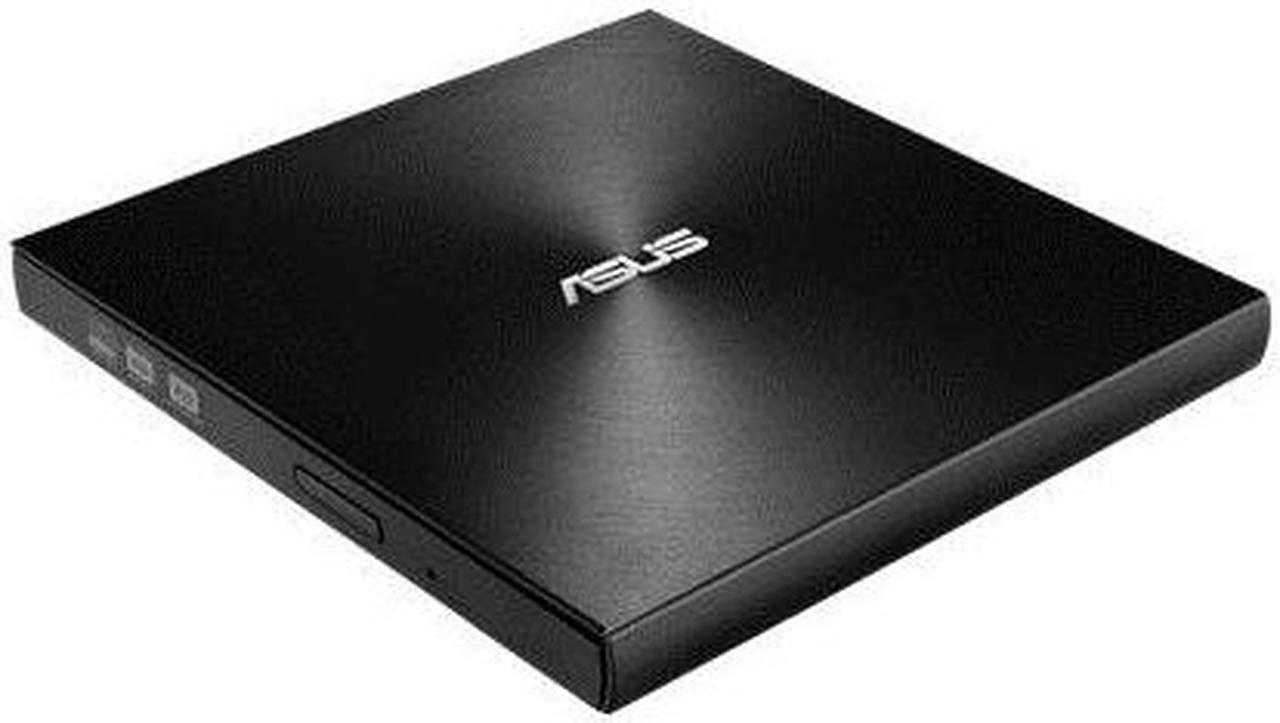 Alt view image 5 of 20 - U7M External DVD Writer