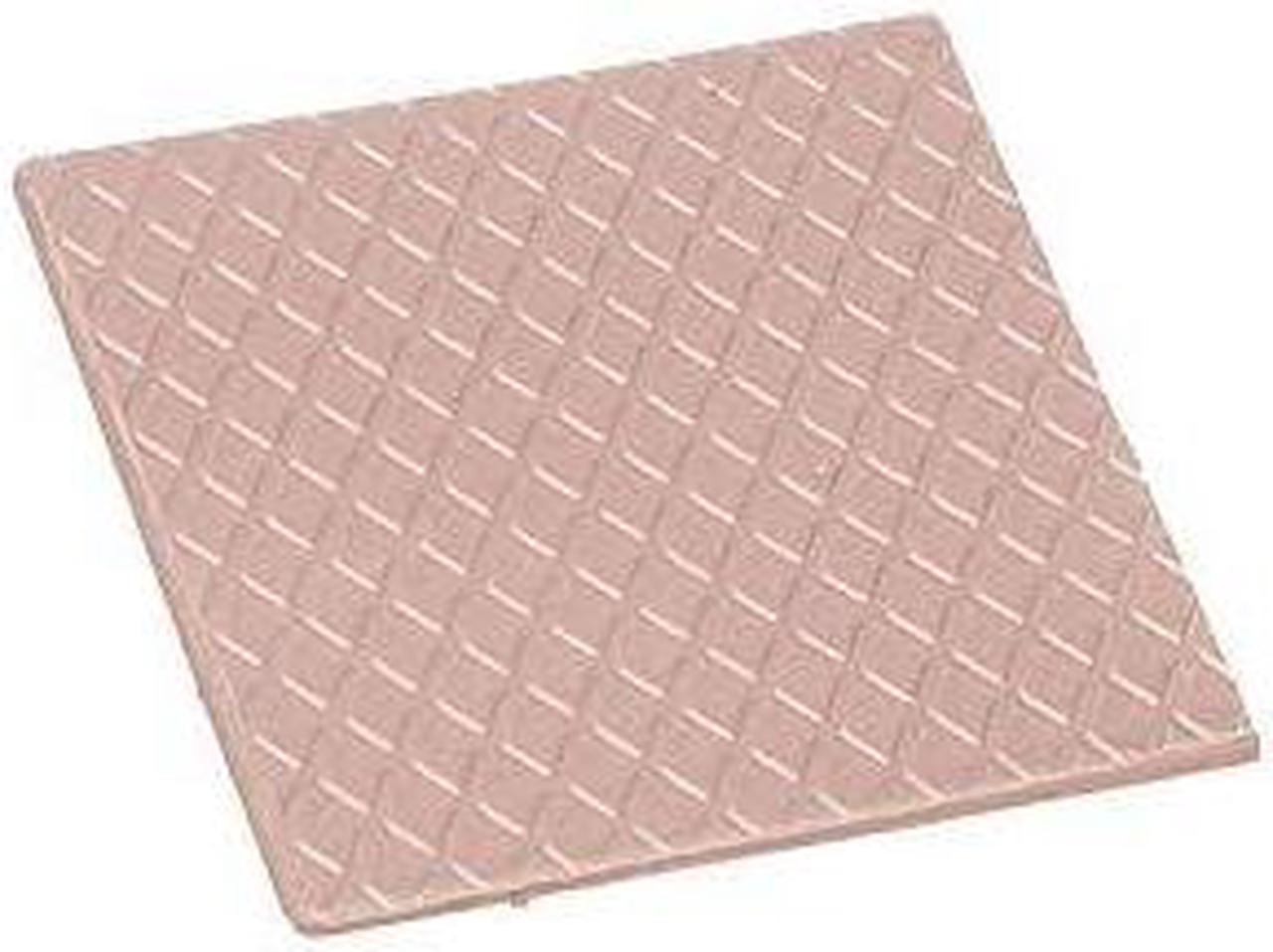 Thermal Grizzly Minus Pad 8 (Thermal Pad) 30x30x1.0mm