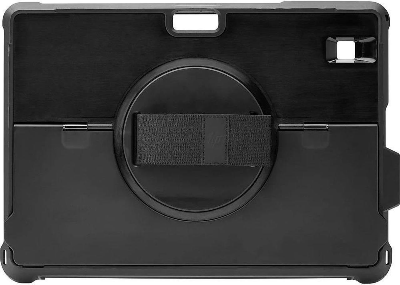 Alt view image 6 of 9 - HP INC. Z7T26AA HP X2 612 G2 RUGGED CASE