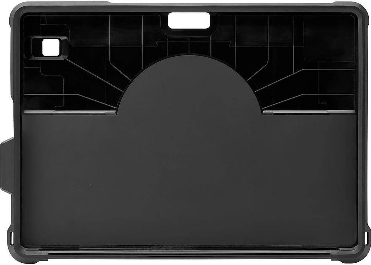 Alt view image 4 of 9 - HP INC. Z7T26AA HP X2 612 G2 RUGGED CASE
