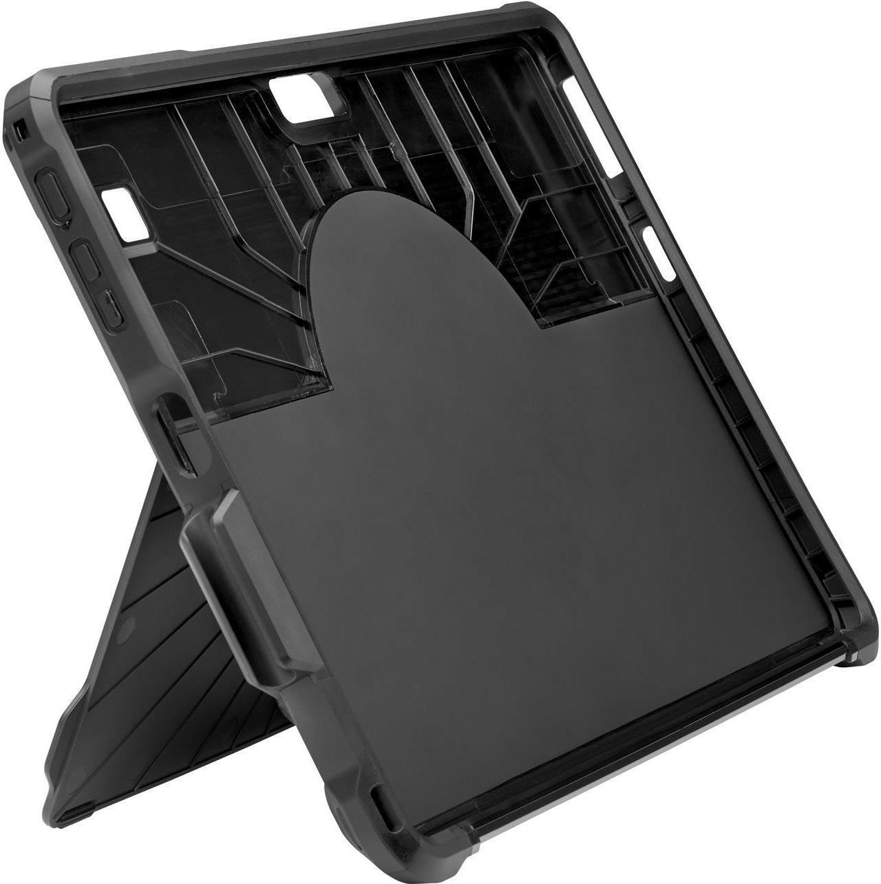 Alt view image 5 of 9 - HP INC. Z7T26AA HP X2 612 G2 RUGGED CASE