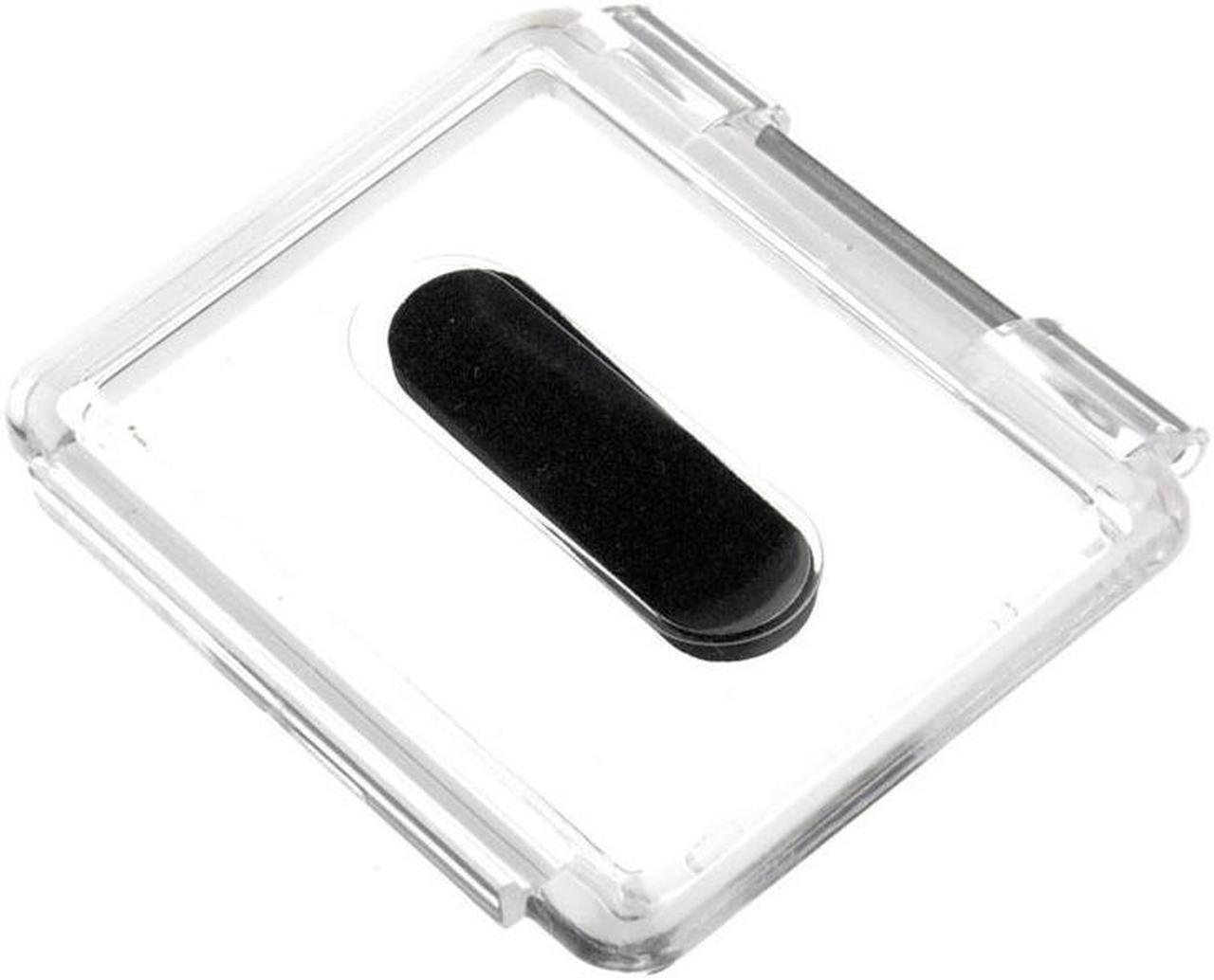 Alt view image 3 of 7 - Back Door Backdoor Case Cover housing for Go Pro GoPro Hero 3+ Sport Camera Accessories