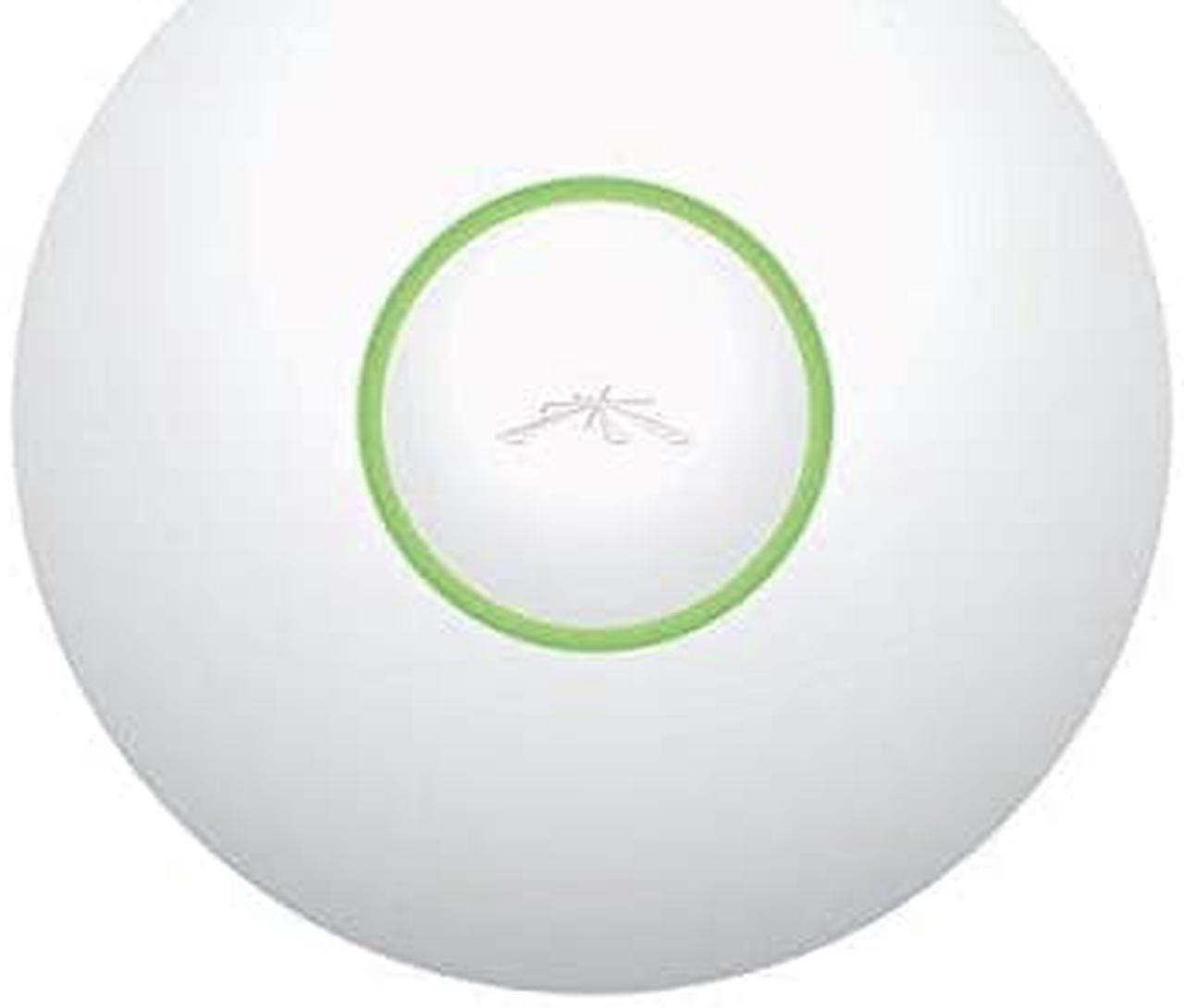 Ubiquiti UniFi Enterprise WiFi System AP Long Range UAP-LR