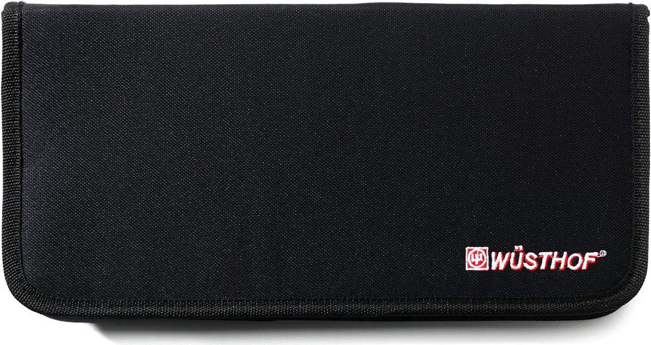 Main image of Wusthof Traveler Case