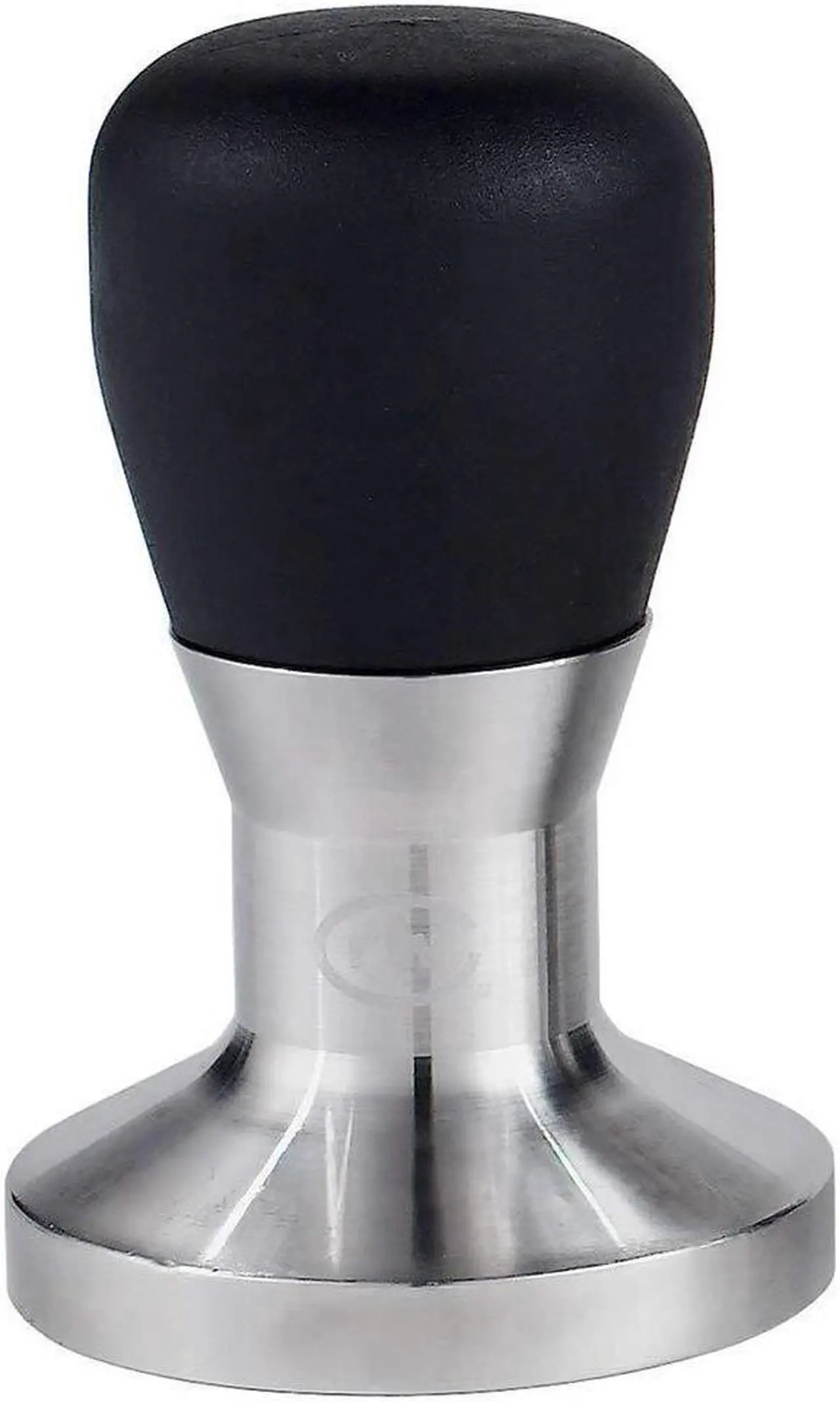 Rattleware Espresso Tamper