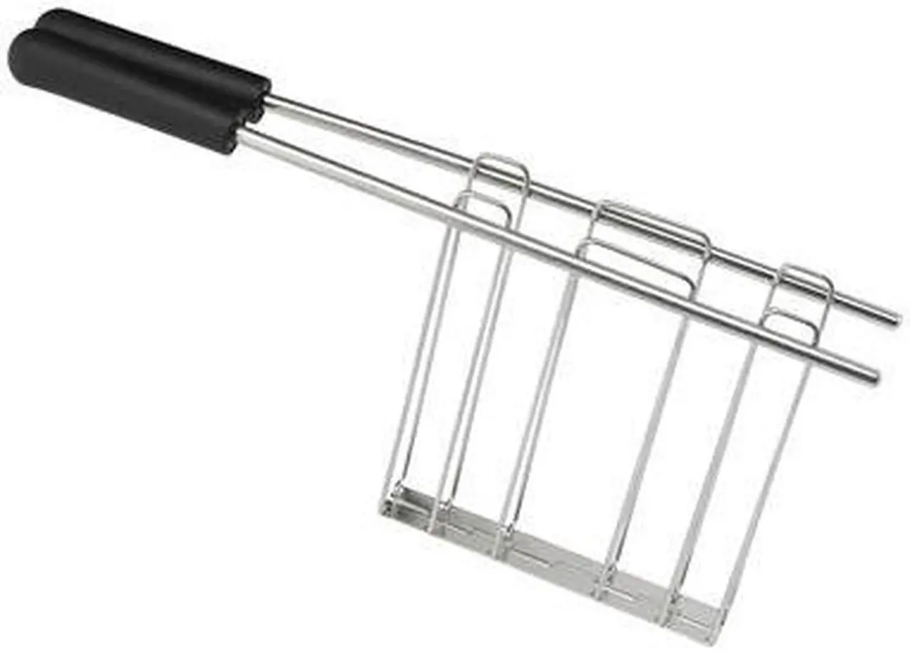 Dualit tostiklem 00499 kopen? E273