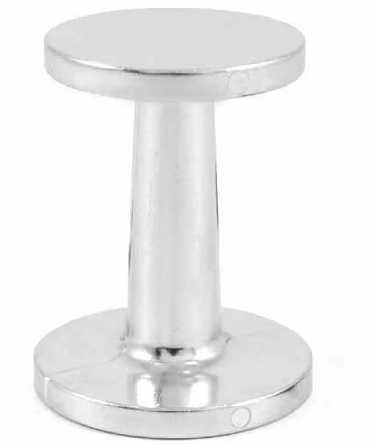 Alt view image 2 of 4 - RSVP Terry's Espresso Tamper